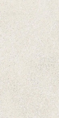 Керамогранит ZERDE TILE Bastio white рельеф 30x60