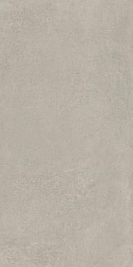 Керамогранит Атлас Конкорд Россия 610010003021 Rinascente Fusion Cenere Grip 60x120