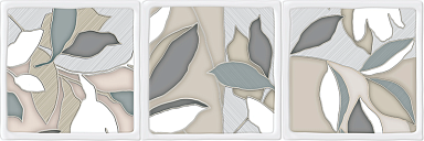 Декор I.Tiles SOU26DE Souvenir Sostanza Deco Quinta 20х60