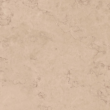 Керамогранит Gardenia Orchidea PF60020801 Bon Ton Perlino Nat 3D Ret 120x120