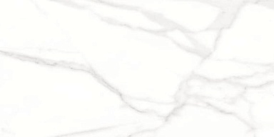 Керамогранит LB-Ceramics 6260-0080 Каррара Нова белый 30х60,3