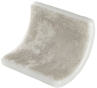 Декоративная вставка Ezarri Cove Ash Safe 3х5х3