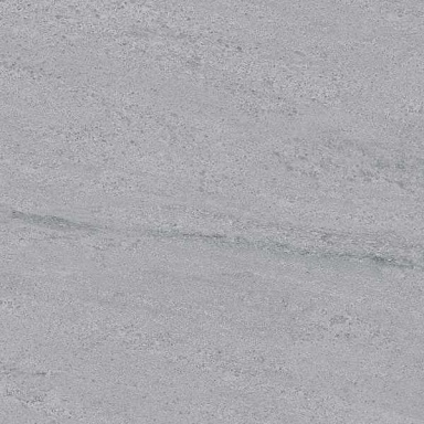 Керамогранит Laparet K952734R0001LPET Noa серый 60x60