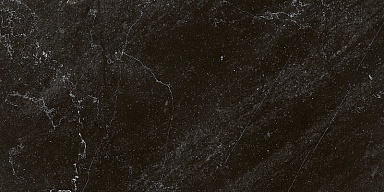 Керамогранит Ocean-Ceramic Baron Negro sugar 60x120