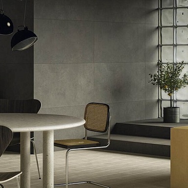 Moderno Stucco Art&Natura Ceramic
