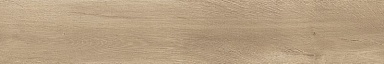 Керамогранит Атлас Конкорд Россия 610010003138 Fusion Oak Natural Grip 20x120