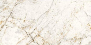Керамогранит Grespania 44CN39R CUARZO RENO R 60x120