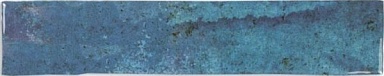 Плитка DNA Tiles 123145 OCEAN 5x25