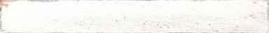 Плитка Monopole Cerdena Bianca 5x40