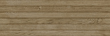 Плитка PrimaVera MW20 Aurora Wood matt 30x90