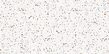 Керамогранит NT Ceramic NTT9520AC Terrazzo Venezia Antislip Carving 60x120