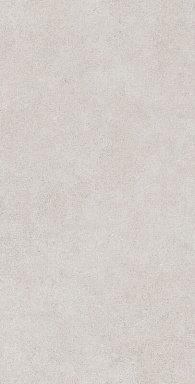 Керамогранит Estima LN00 Luna White Неполированный Рект. 60x120x9