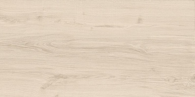 Керамогранит Ametis by Estima AV01 Alavesa Nordic Неполированный Рект. 80x160x10