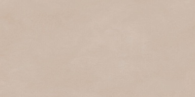 Керамогранит LCM 60120STD18P Studio Taupe 60x120