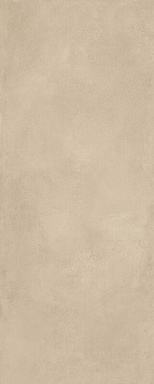 Керамогранит Laminam Russia LAMF012844 Moon Mellow 5 1200x3000