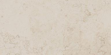 Керамогранит Gardenia Orchidea PF60020804 Bon Ton Biancone Nat 3D Ret 60x120