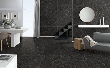 Керамогранит Duna Ceppo Di White GHR 60x120