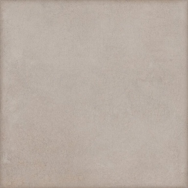 Керамогранит Kerama Marazzi SG154000N Марчиана бежевый 40,2х40,2