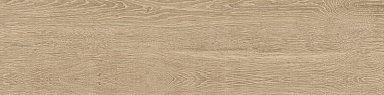 Керамогранит Idalgo Granite Victoria Natural / Граните Виктория Натуральный SR 120х29.5