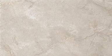 Керамогранит Pamesa Wells Sand 60x120