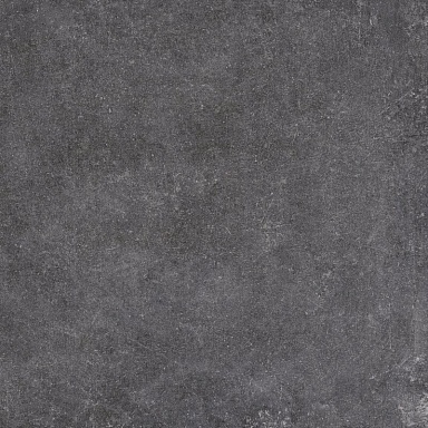 Керамогранит Peronda 38944 Grunge Anth AS/60X60X0,9/C/R 60x60