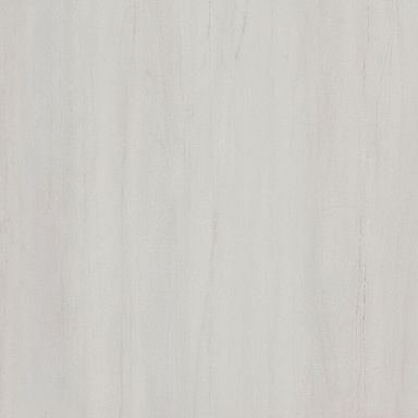 Керамогранит Kerama Marazzi SG647202R Белем серый светлый лаппатированный обрезной 60х60