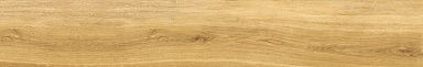 Керамогранит Peronda 38959 Verbier Straw AS/24X151X0,9/C/R 24x151