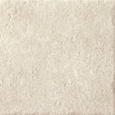 Керамогранит Gambini Bonnieux Beige 8 mm 30x30