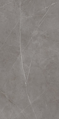 Керамогранит Estima NL03 Nolana Dark Grey Неполированный Рект. 80х160х10