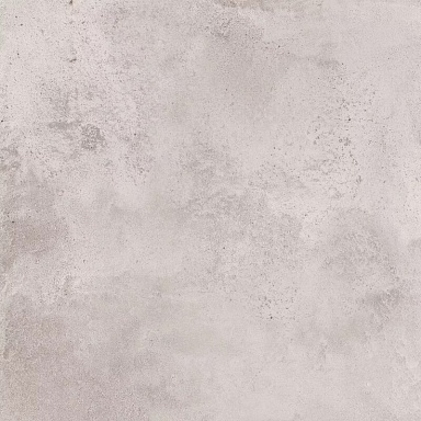 Керамогранит Prime Ceramics Desert Light Grey 60x60