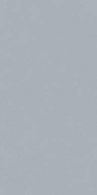 Керамогранит Del Conca GCBE02R Bioterre Artico HBE 2 Rett 60x120