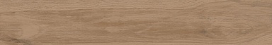 Керамогранит Kerama Marazzi SG351500R Тьеполо бежевый тёмный матовый обрезной 9,6x60x0,9