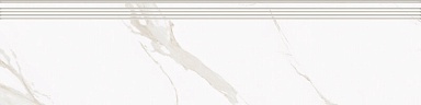 Kerranova K-2021/MR/st01 Ступень Butik Beige 300x1200x10