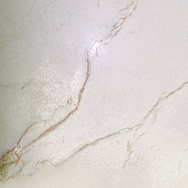 Ceasar Arcadia Ceramica