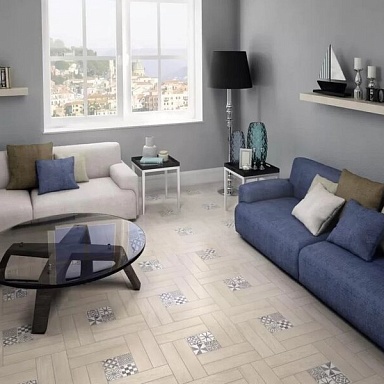 Амальфи Kerama Marazzi