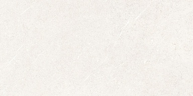 Керамогранит Peronda 40875 Piemonte Cloud/60X120X0,9/A/R 60x120