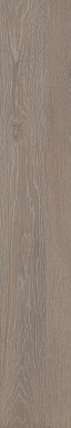 Керамогранит Estima KW02 Kraft Wood Light Grey Структурированный Рект. 19,4x120x9