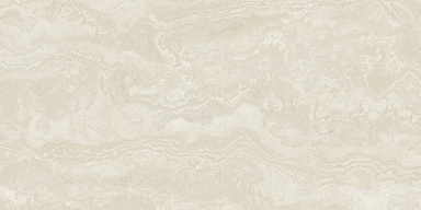 Керамогранит Tau Ceramica Oasis TXT Linen Rect (n) 60x120