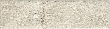 Клинкерная плитка Paradyz Scandiano Beige Elewacja 7mm 24x6,5