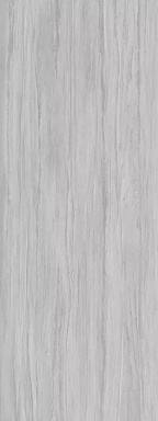 Керамогранит Kerama Marazzi SG074902R6 Нестос серый светлый лаппатированный обрезной 119,5x320x0,6
