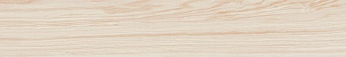 Керамогранит Ametis by Estima SI03 Selection неполированный 19.4х120х10