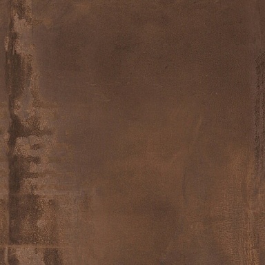 Керамогранит ABK I9L01300 INTERNO 9 RUST LAPP.RETT. 60X60