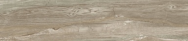 Керамогранит Alma Ceramica GFA92WDW44R Wonderwood 200x900x7