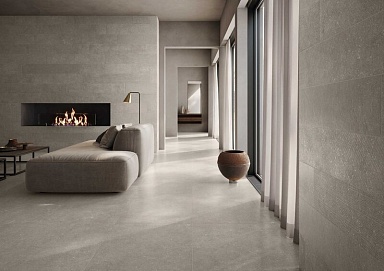 Керамогранит Casalgrande Padana 14090125 Stile Pearl Naturale R10 120x120