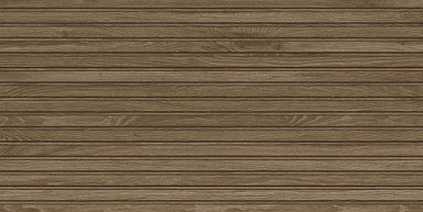 Плитка Argenta Studio Walnut 60x120