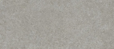 Керамогранит Atlas Concorde Italy A6SC Boost Stone Grey 6mm 120x278
