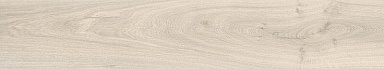 Керамогранит Laparet Latina Grey серый структурный 20x120