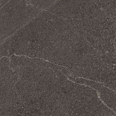 Керамогранит Estima GB03 Gabbro Anthracite Неполированный Рект. 60x60x9