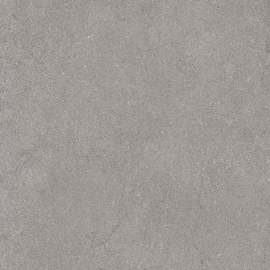 Керамогранит Onlygres COG201 Cement Grey Противоскользящий 60x60