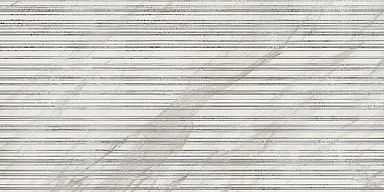 Декор Атлас Конкорд Россия 600080000394 Allure Gioia Direction/Аллюр Джойя Дирекшн 40x80